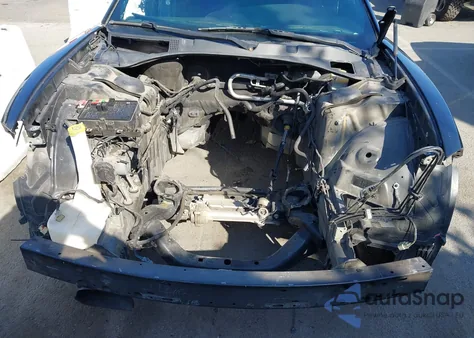 2018 Dodge Charger R/T Scat Pack Rwd from USA, damaged, VIN 2C3CDXGJ2JH210819